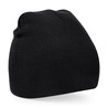Original Pull-On beanie - B44:Black, 100% acrylic, One Size